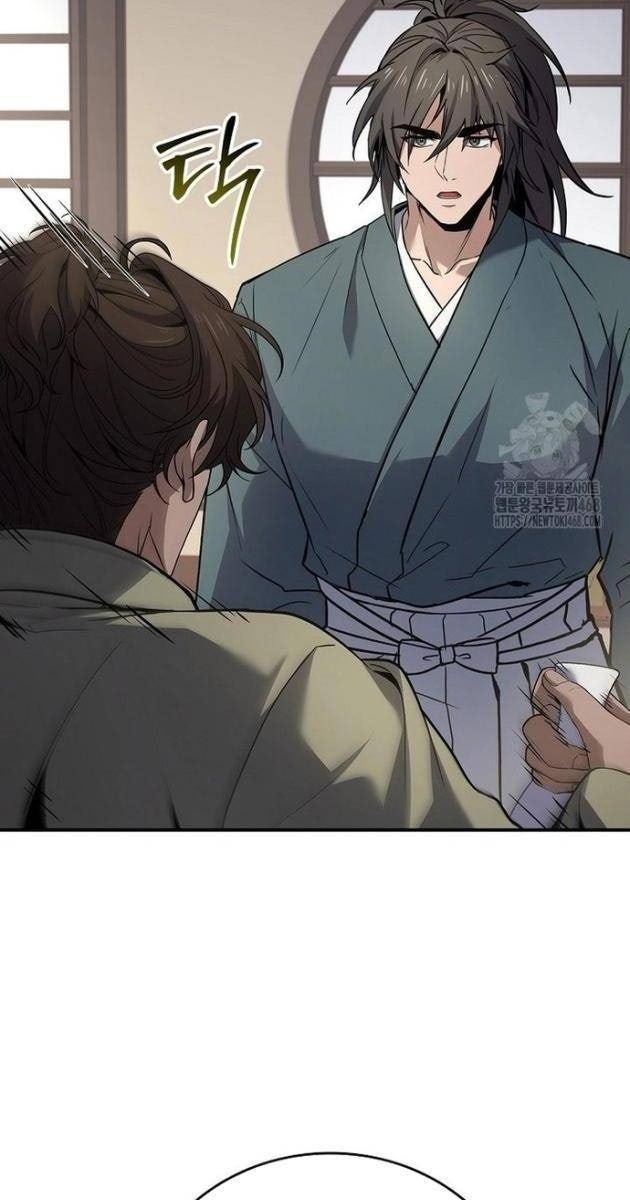 Chuyển Sinh Thành Tiêu Sư - Page 139