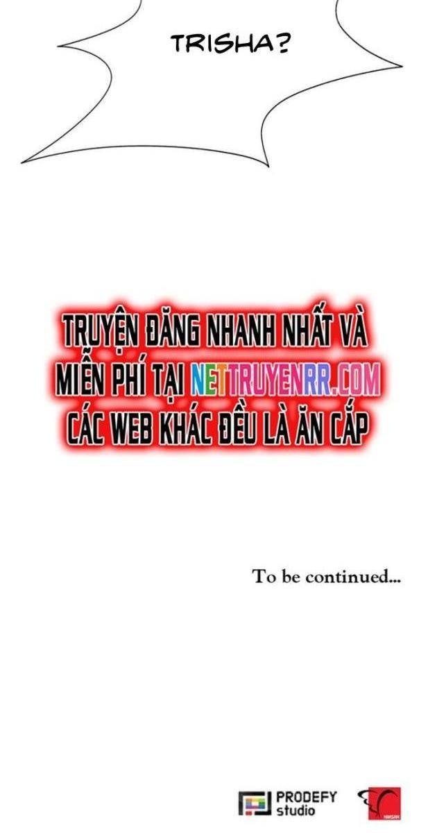 Thợ Săn Ăn Thịt Người - Page 138
