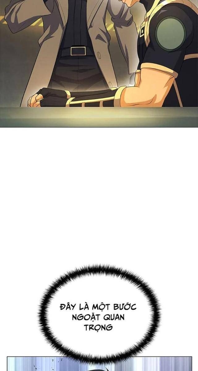 Thợ Săn Ăn Thịt Người - Page 50