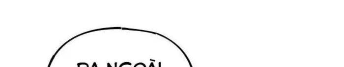 Diễn Viên Gangster - Page 12