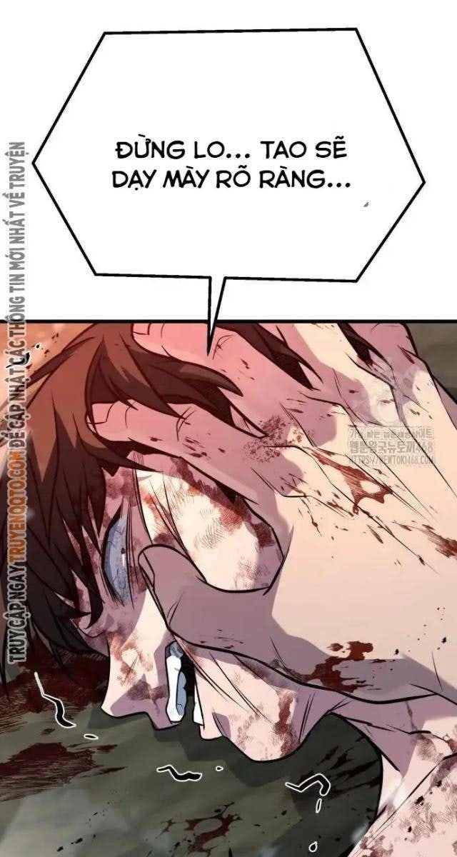 Bạo Lực Vương - Page 85