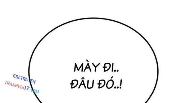 Bạo Lực Vương - Page 165