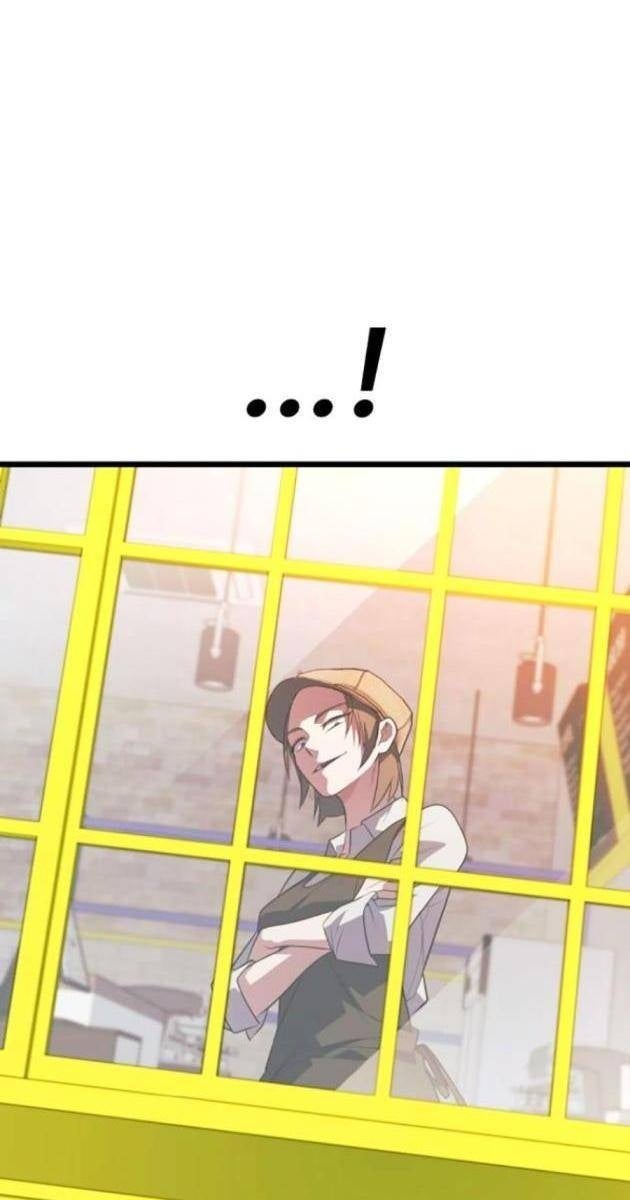 Bạo Lực Vương - Page 159