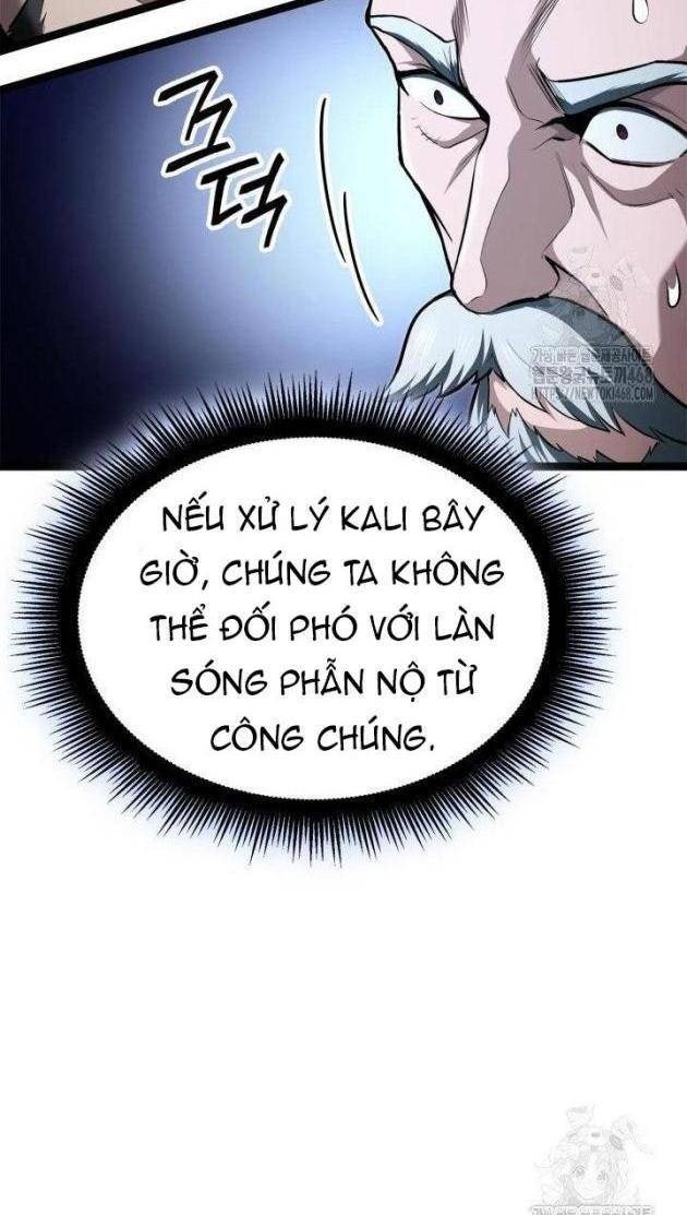 Nhà Vô Địch Kalli - Page 61