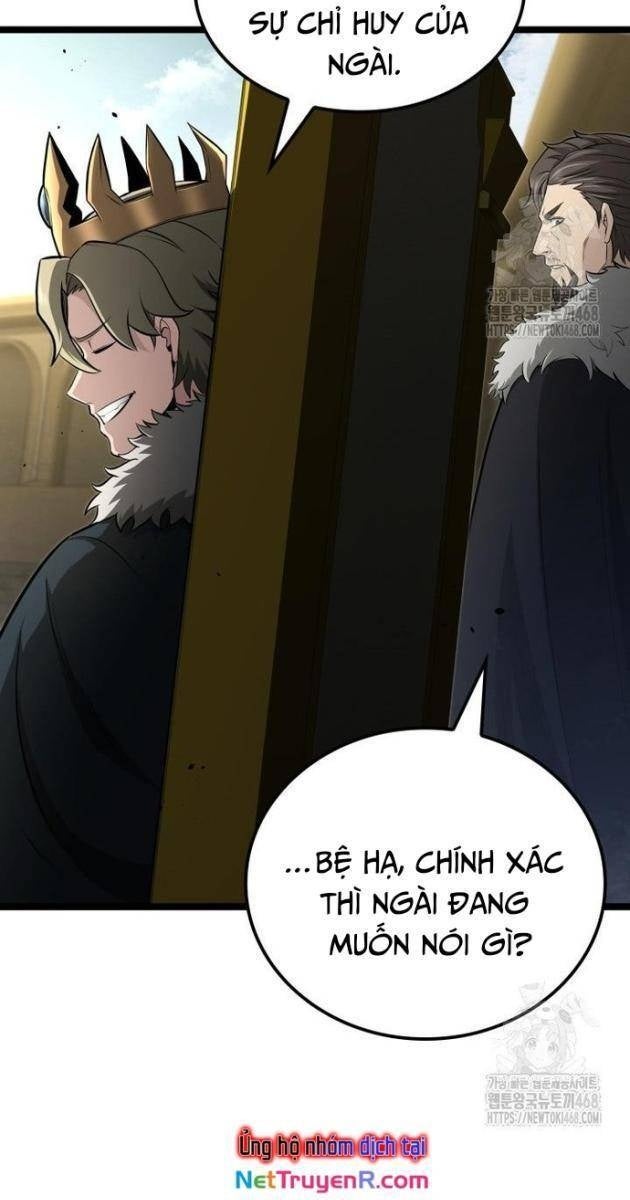 Nhà Vô Địch Kalli - Page 144