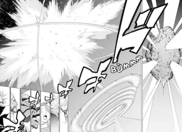 Ragna Crimson - Page 14