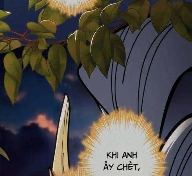 Công Tước Bạch Long - Page 89