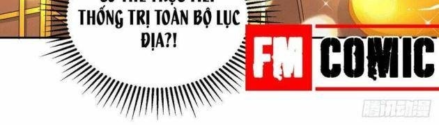 Từ Lúc Bắt Đầu Liền Vô Địch - Page 68