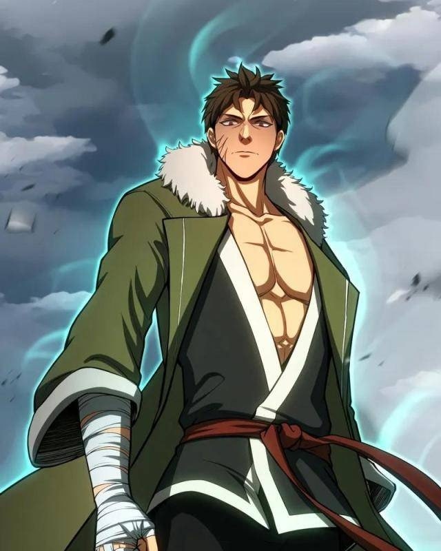 Tử Linh Sư Tối Thượng - Page 63