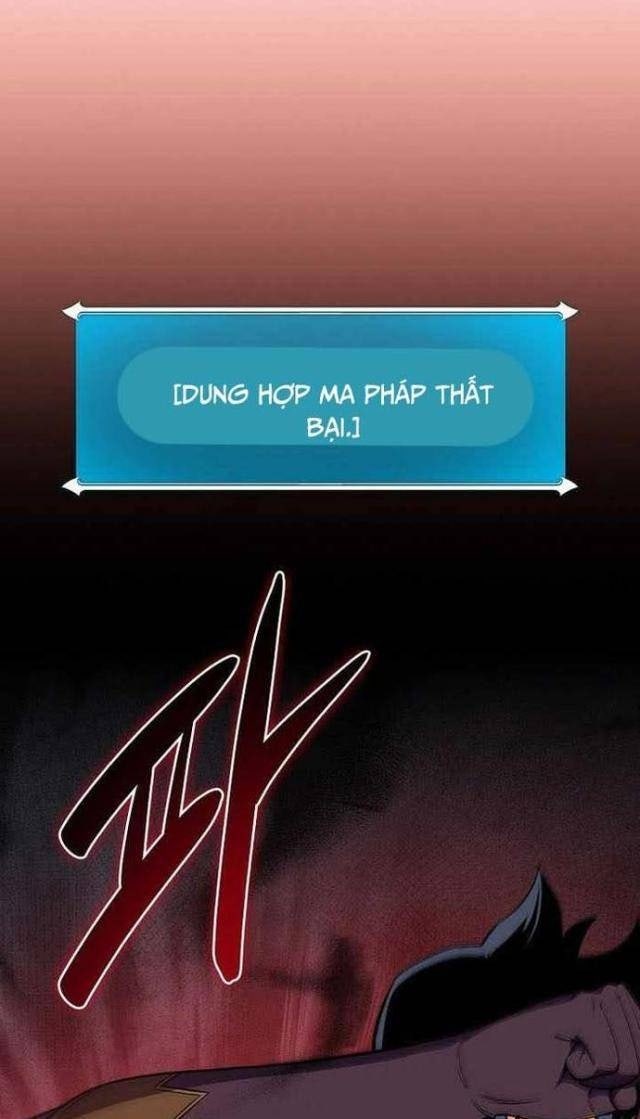 Streamer Pháp Sư - Page 24