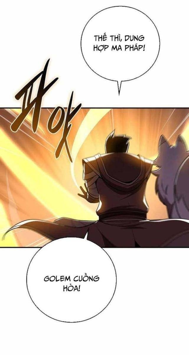 Streamer Pháp Sư - Page 36