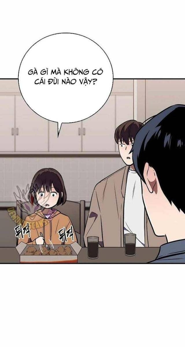 Streamer Pháp Sư - Page 87