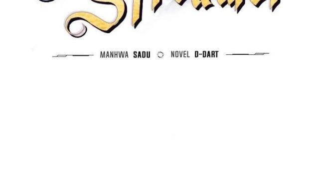 Streamer Pháp Sư - Page 11