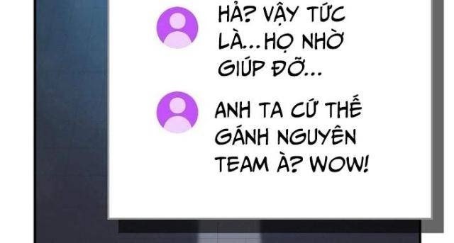 Streamer Pháp Sư - Page 77