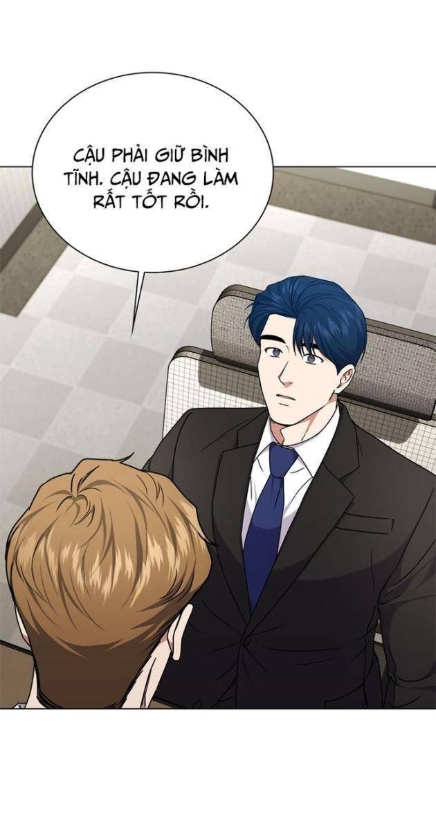 Thuế Trừng Giả - Page 92