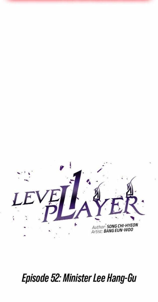 Level 1 Player - Page 14