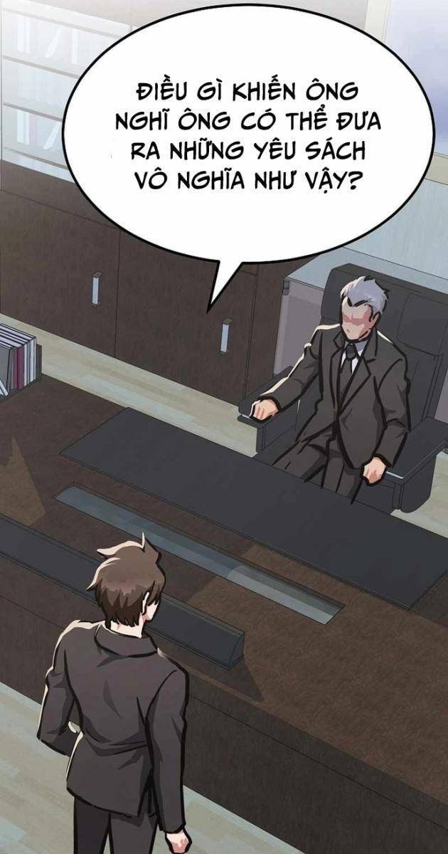 Level 1 Player - Page 37