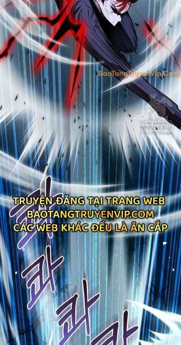 Định Mệnh Được Yêu Bởi Kẻ Phản Diện - Page 85