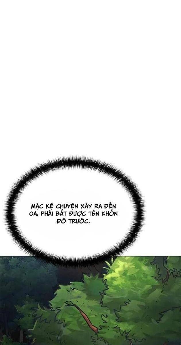 Thợ Săn Ăn Thịt Người - Page 57