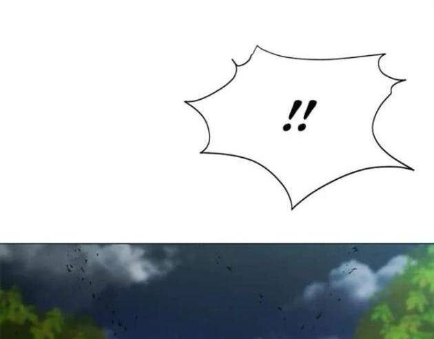 Thợ Săn Ăn Thịt Người - Page 63