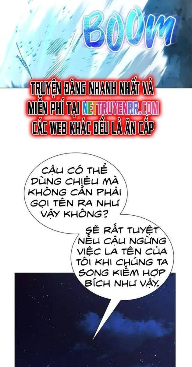 Thợ Săn Ăn Thịt Người - Page 99