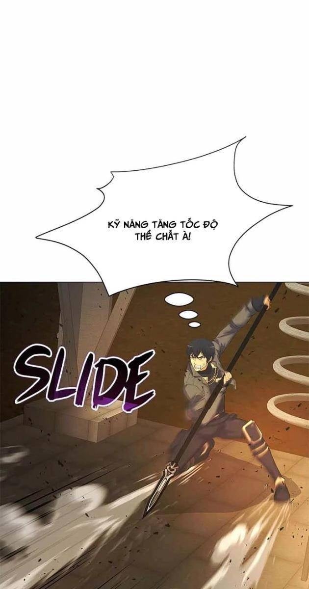 Thợ Săn Ăn Thịt Người - Page 80