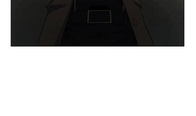 Thợ Săn Ăn Thịt Người - Page 54