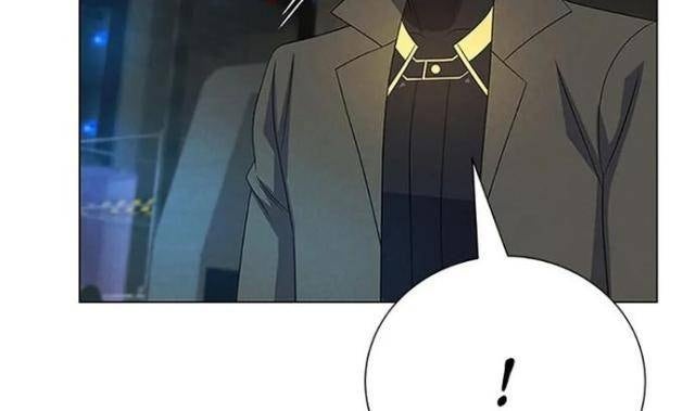 Thợ Săn Ăn Thịt Người - Page 54