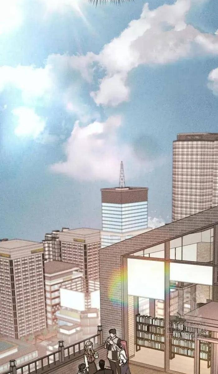 Diễn Viên Gangster - Page 103