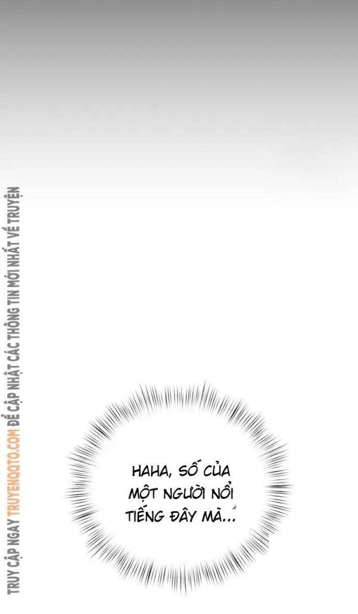 Diễn Viên Gangster - Page 40