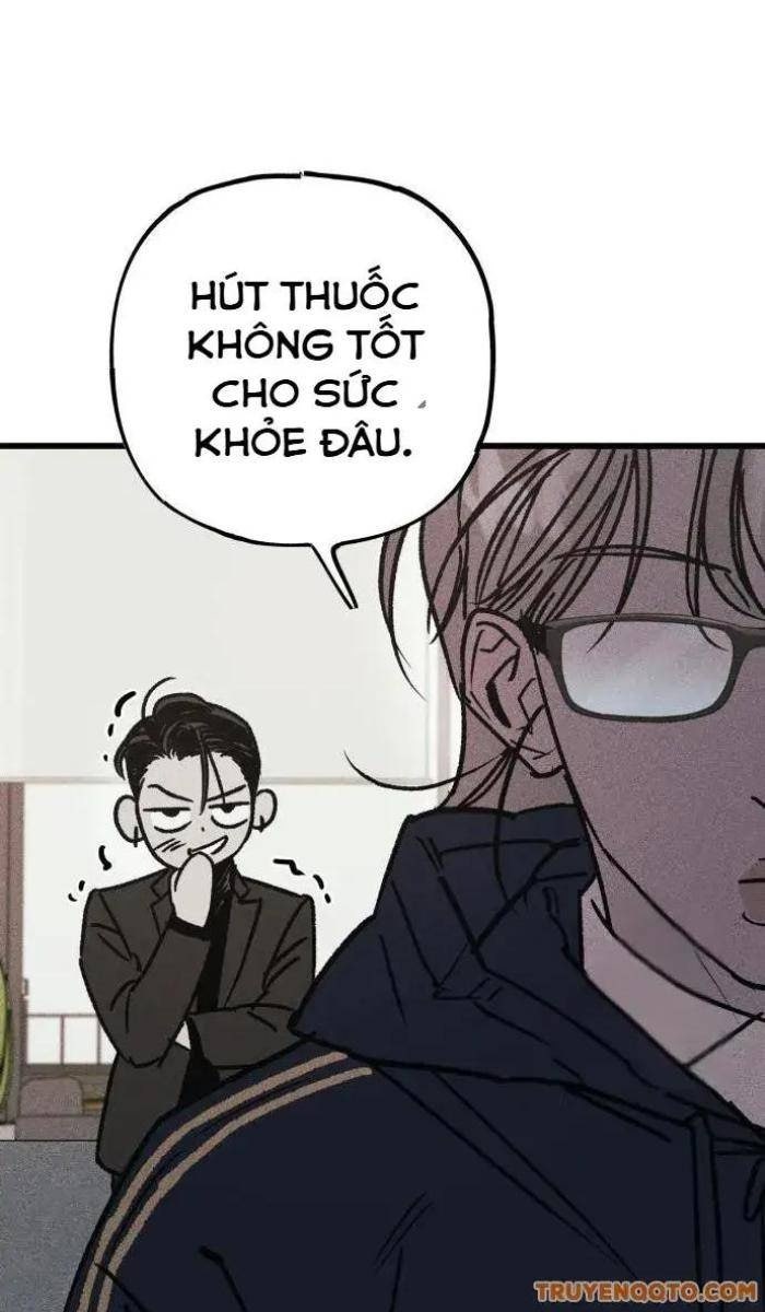 Diễn Viên Gangster - Page 43