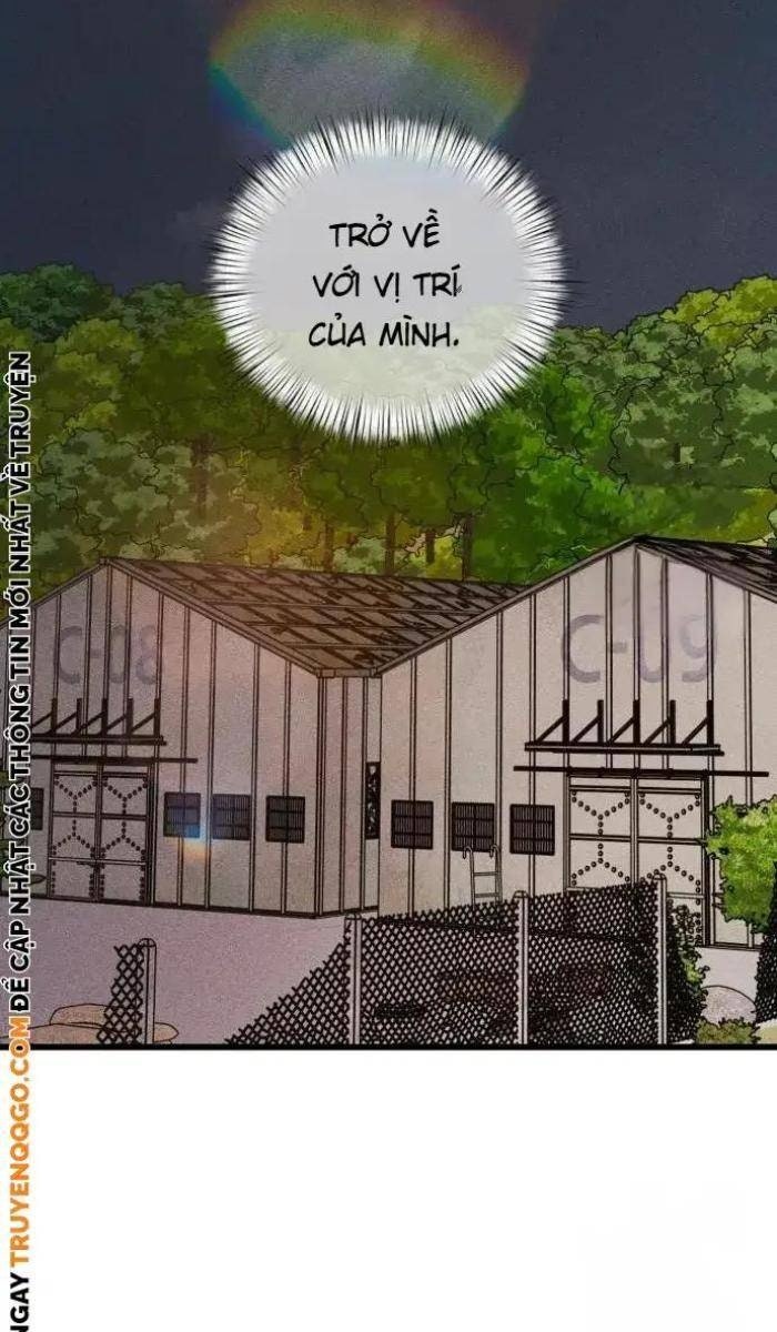 Diễn Viên Gangster - Page 198