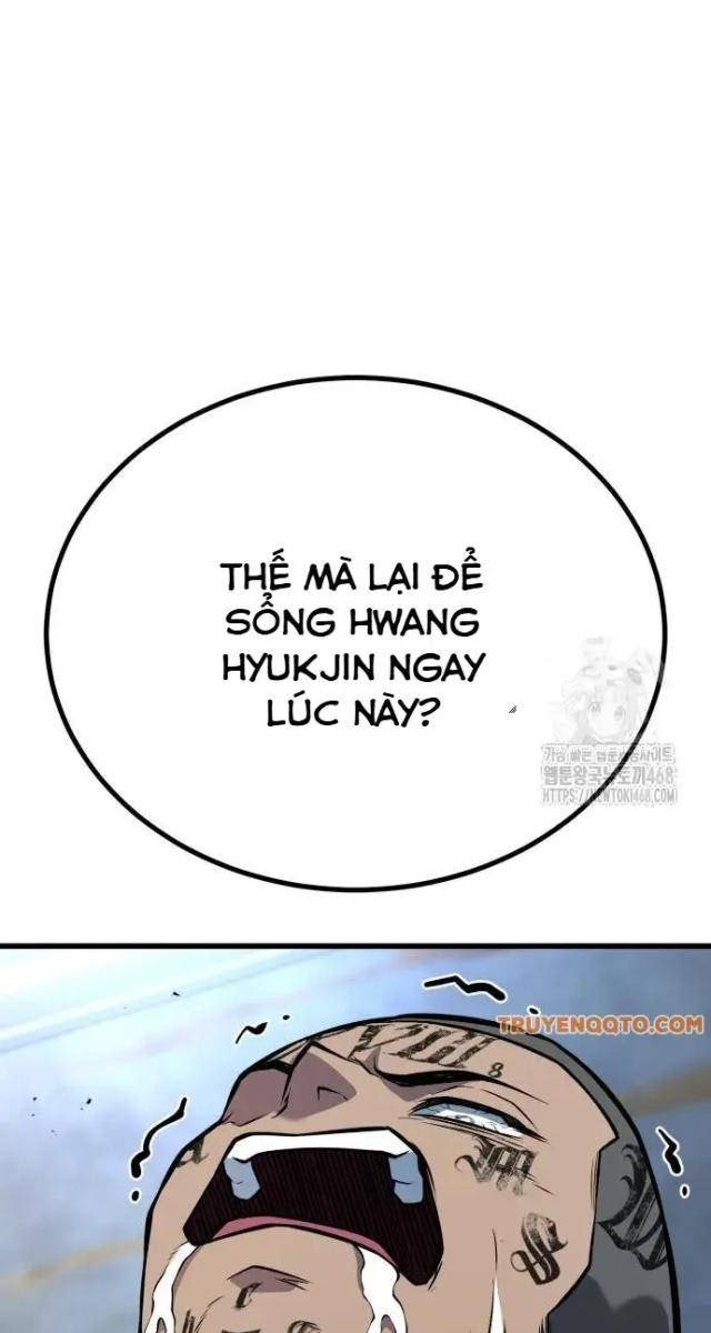 Bạo Lực Vương - Page 26