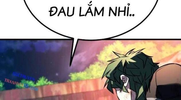 Bạo Lực Vương - Page 126