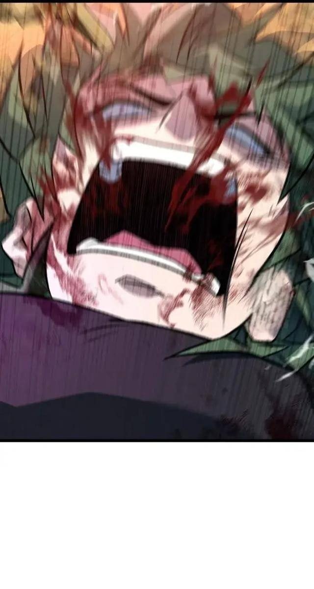 Bạo Lực Vương - Page 188