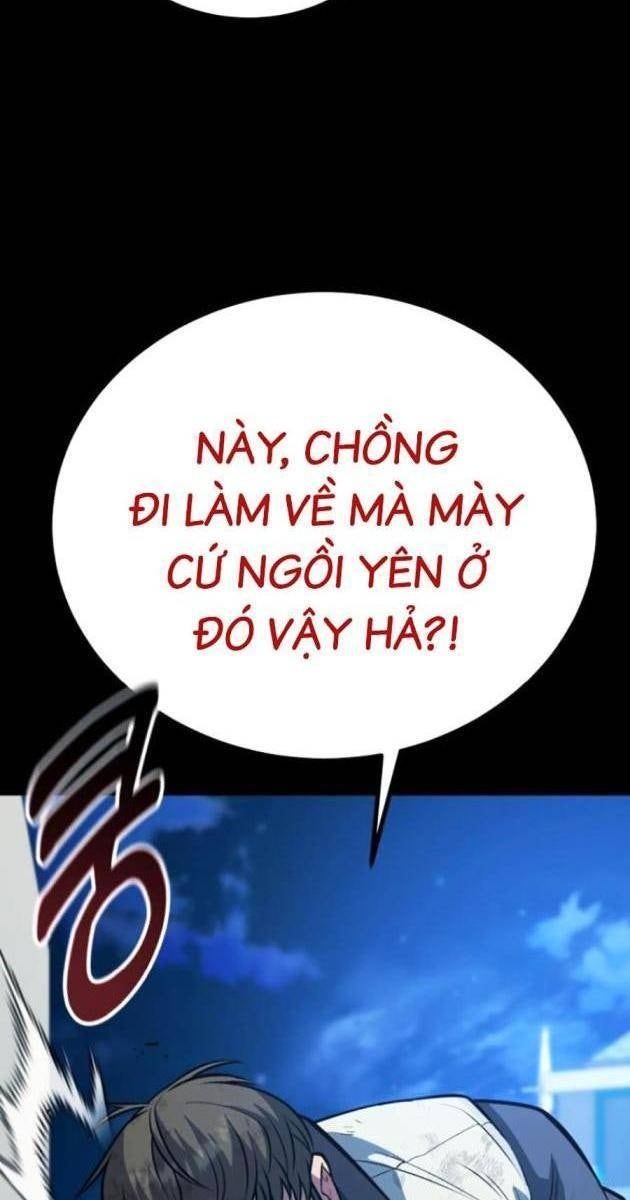 Bạo Lực Vương - Page 46