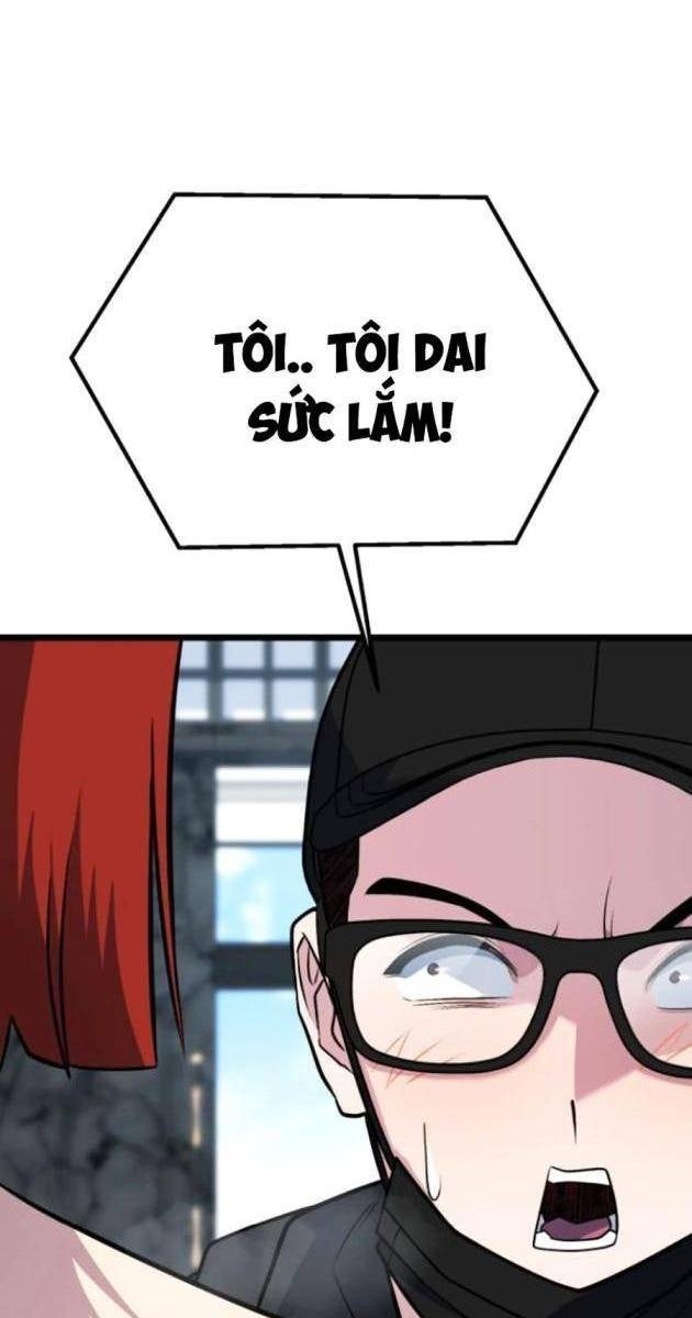 Bạo Lực Vương - Page 75