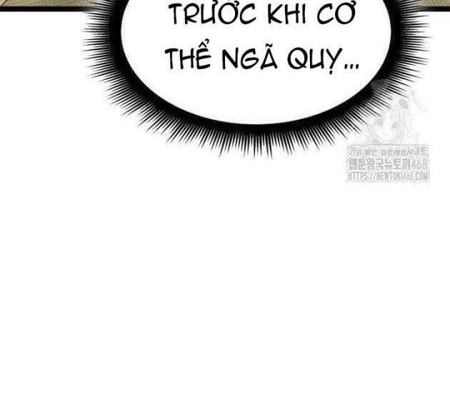 Nhà Vô Địch Kalli - Page 96