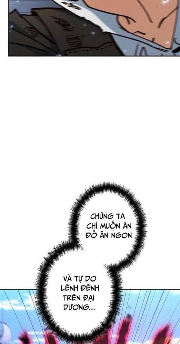 Công Tước Bạch Long - Page 34