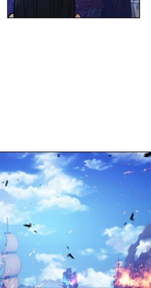 Công Tước Bạch Long - Page 70