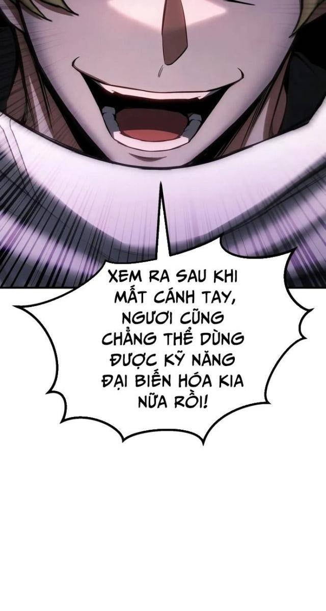 Tử Linh Sư Tối Thượng - Page 62