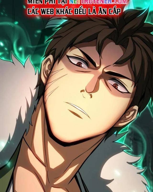 Tử Linh Sư Tối Thượng - Page 84