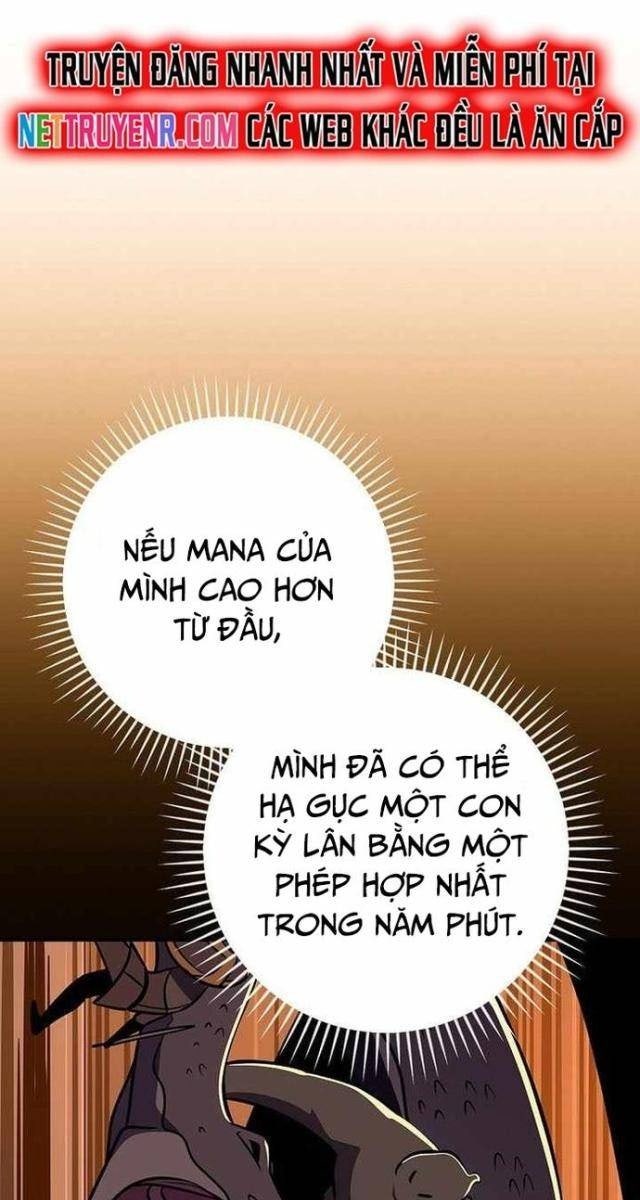 Streamer Pháp Sư - Page 35