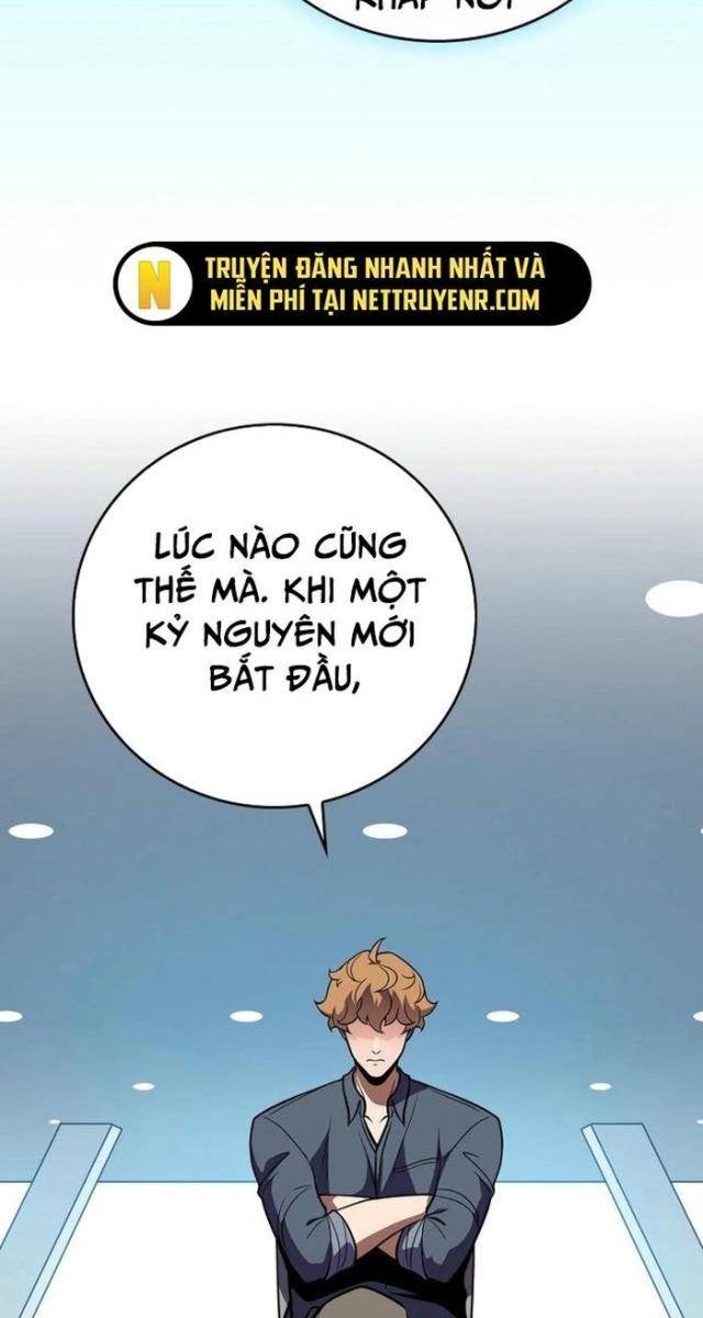 Streamer Pháp Sư - Page 109