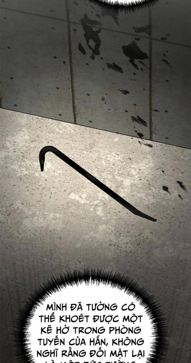 Thuế Trừng Giả - Page 108