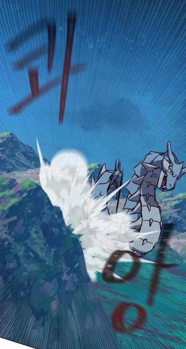 Level 1 Player - Page 37