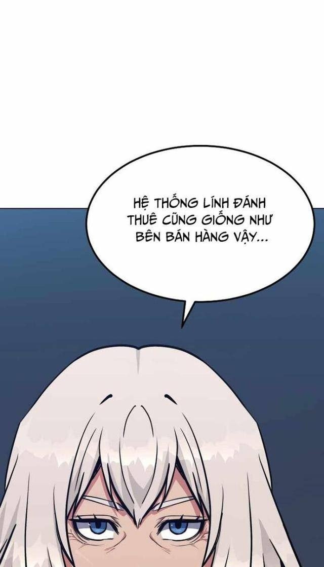 Level 1 Player - Page 82