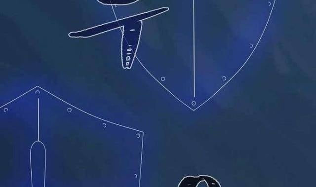 Level 1 Player - Page 69