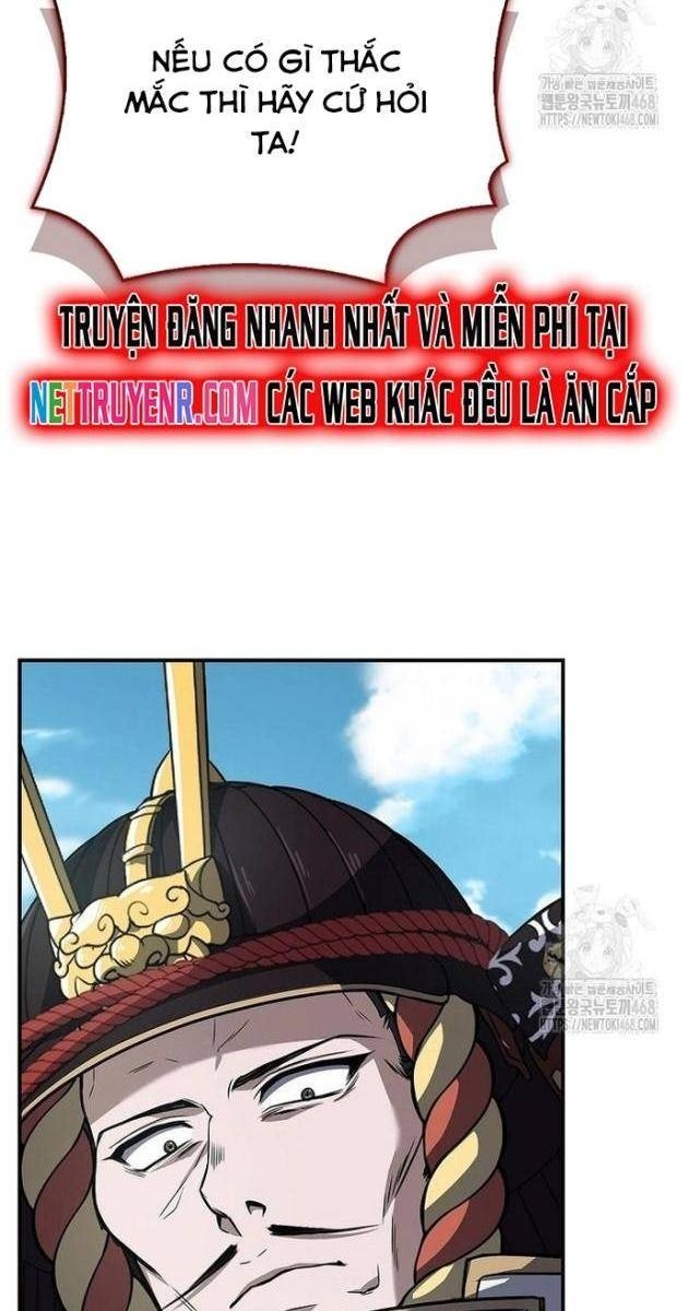 Chuyển Sinh Thành Tiêu Sư - Page 113