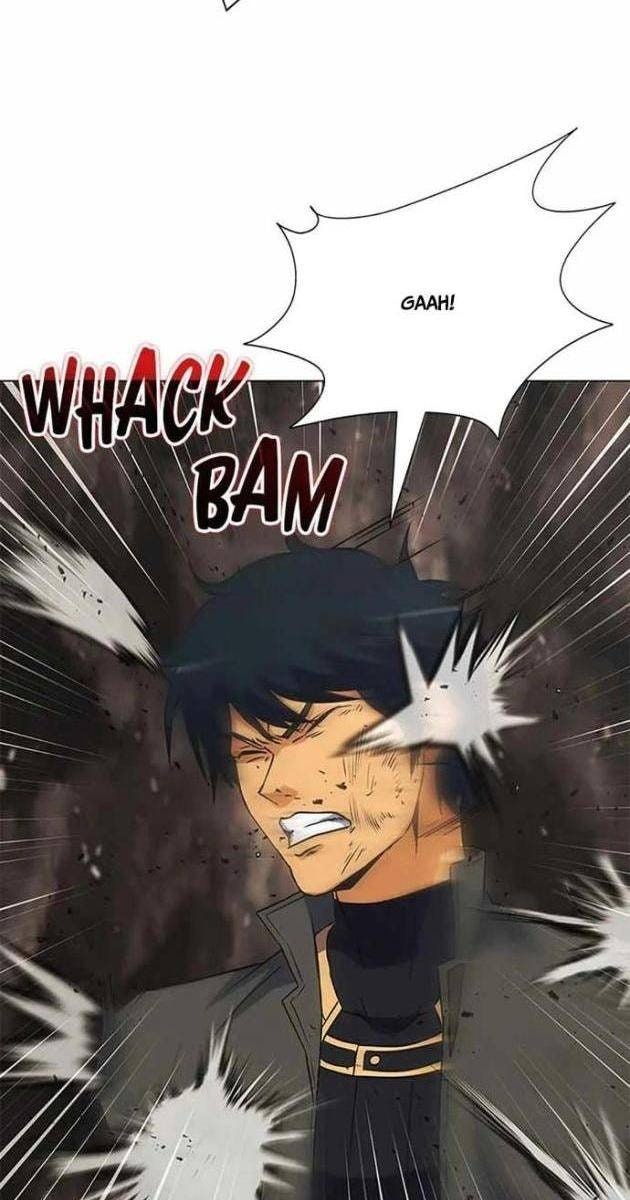 Thợ Săn Ăn Thịt Người - Page 78